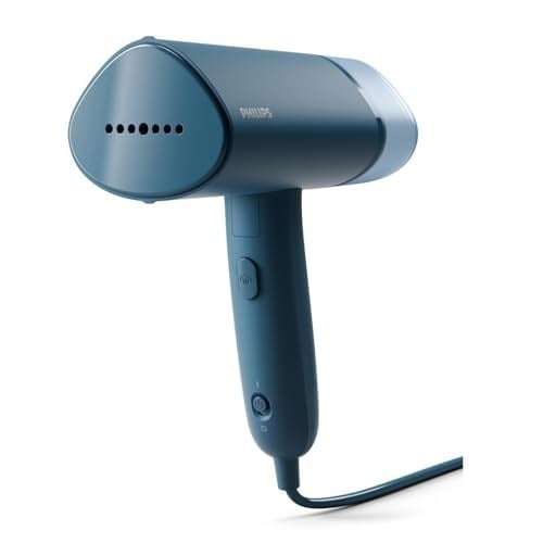 Philips STH3000/20 El Tipi Buharlı Düzleştirici