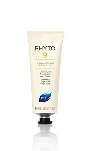 Phyto Phyto 9 Day Cream