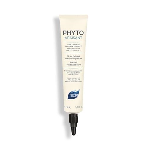 Phyto Phytoapaısant Serum (50 ml)