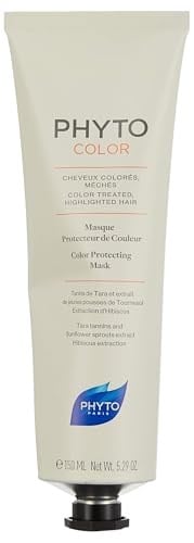 Phyto Phytocolor Mask