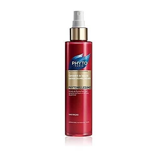 Phyto Phytomillesime Beauty Concentrate Spray 150Ml