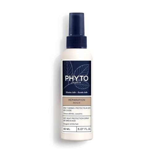 Phyto Repair ısı koruma spreyi 150 ml