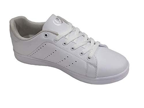 Pierre Cardin 10144 Günlük Sneakers Kadın Spor Ayakkabı