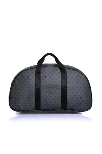 Pierre Cardin Unisex