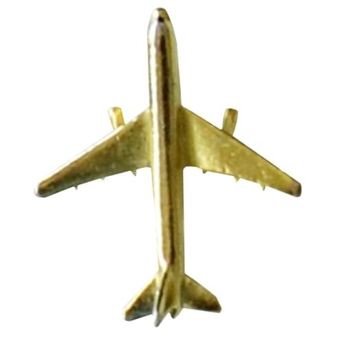 PIN B 767