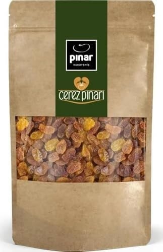 Pınar Çekirdeksiz Üzüm 150 gr