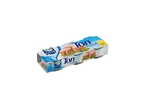 PINAR TON BALIK 75 GR.*3