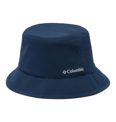 Pine Mountain II Unisex Şapka