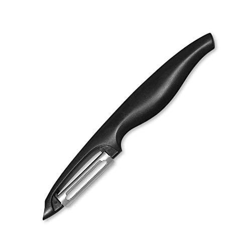 Pirge 41310 Soyacak Dişli, Standart