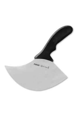 Pirge Dekar Mutfak Creme Pastry Knife/Börek Bıçağı 20 Cm