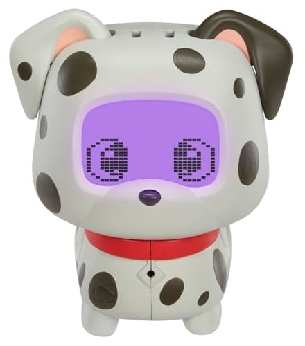 Pixel Petz Dalmaçyalı