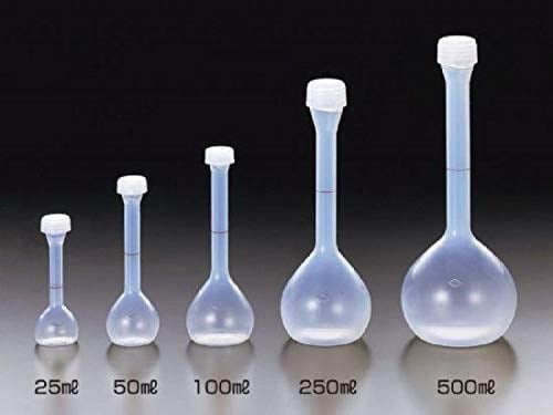 Plastik Balon Joje 100 ml