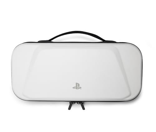 PlayStation Portal™ Remote Player için Koruma Kılıfı