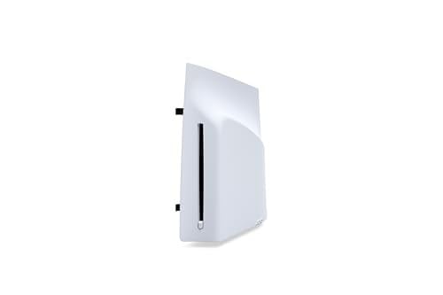 PlayStation PS5 Dijital Baskı Konsolları İçin Disk Sürücüsü (ince)