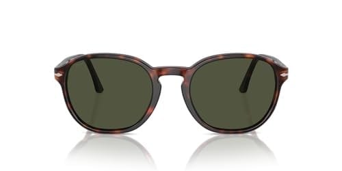 PO 3343S 24/31 53 Persol Güneş Gözlüğü