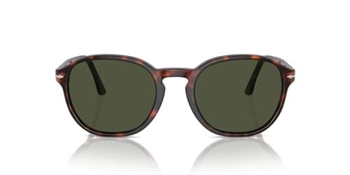 PO 3343S 24/31 53 Persol Güneş Gözlüğü