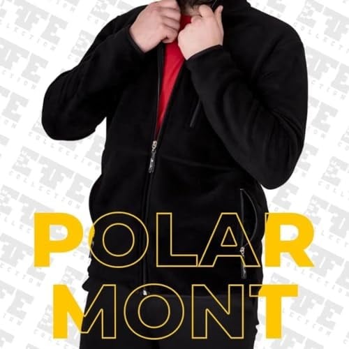 POLAR