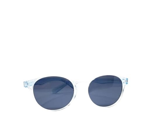 POLO EXCHANGE ÇOCUK 1042 COL34 46-18-125