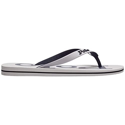 Polo Ralph Lauren Bolt Plaj Terliği, 5003261662