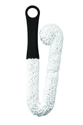 Porland Ghidini Şişe ve Bardak Temizleyici 25 cm