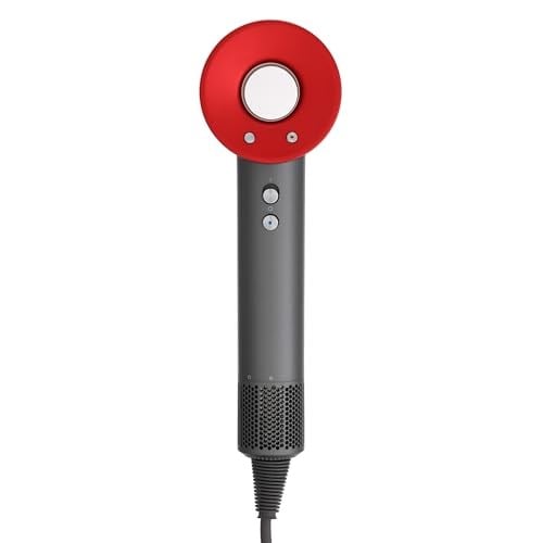 POWERTEC TR-3333 İyonizerli 5 Fonksiyon Plazma Saç Kurutma & Fön Makinesi