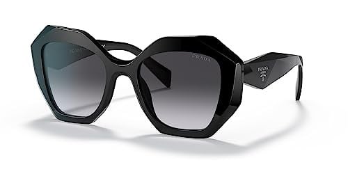 Prada PR 16WS