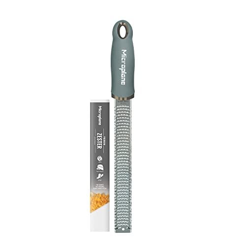 Premium Classic Zester Okaliptüs Yeşili