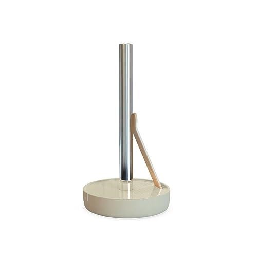 Primanova M-E68-09 Kağıt Havluluk, Bej