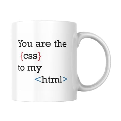 Programmer Yazılım Baskılı Kupa Bardak Komik Yazılı Hediyelik Çay Kahve Kupası Coffee Mug