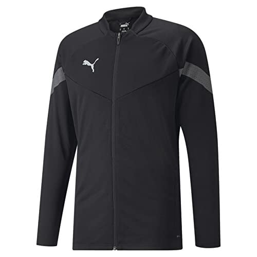 PUMA 65737803 Moda > Erkek > Kıyafet > Dış Giyim > Ceket Erkekler