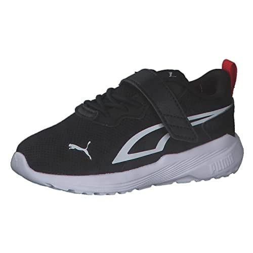 PUMA All-Day Active Alternative Closure Sneakers Babies Spor AyakkabıUnisex Çocuk