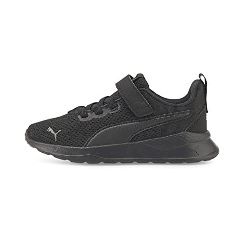 PUMA Anzarun Lite AC+ PS Low BootUnisex Çocuk