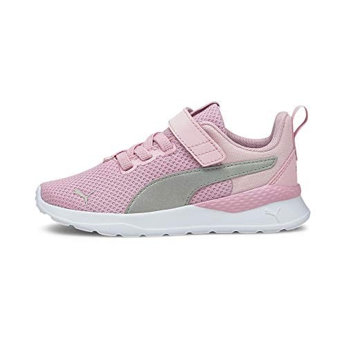 PUMA Anzarun Lite Ac Ps Spor AyakkabıUnisex Çocuk