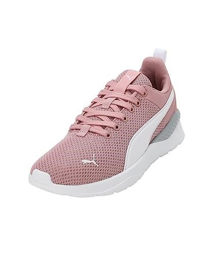 PUMA Anzarun Lite Jr Low BootUnisex Yetişkin