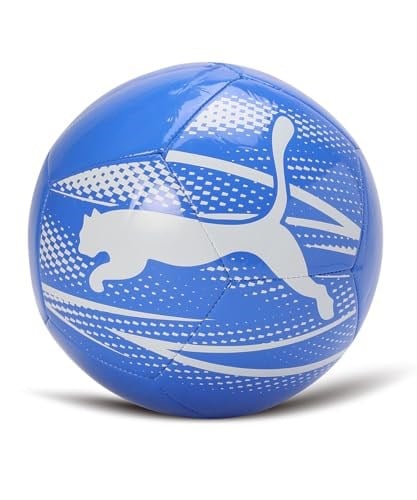 PUMA Attacanto grafiğiantrenman toplarıÜniseks Yetişkin