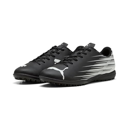 Puma Attacanto II Tt Halı Saha Ayakkabısı, 108494-01