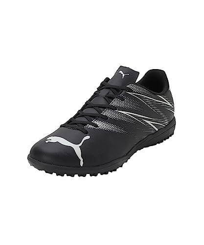 PUMA ATTACANTO TT Futbol AyakkabısıErkek