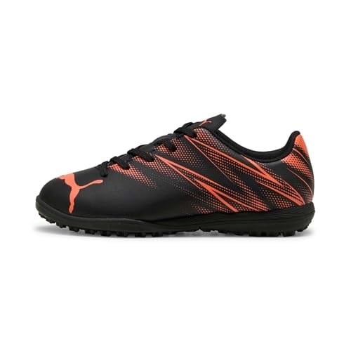 PUMA ATTACANTO TT Jr KramponErkek Çocuk