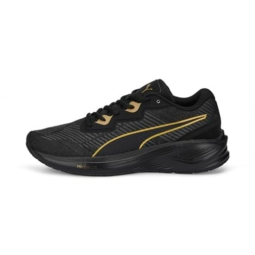 Puma Aviator Profoam Sky Erkek Koşu Ayakkabısı