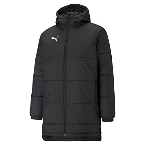 PUMA Bench Jacket Ceket Üniseks Yetişkin
