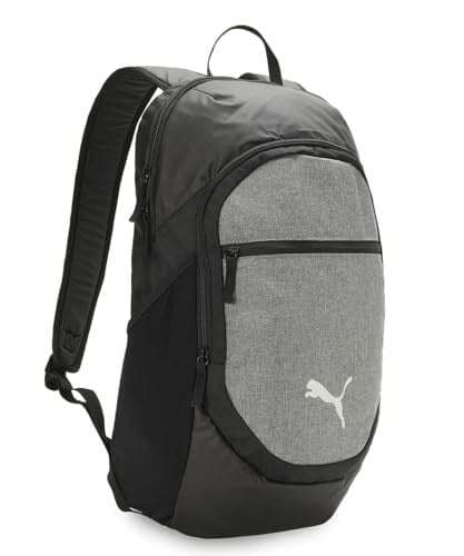 PUMA Çanta teamFINAL Sırt Çantası L 078943 01