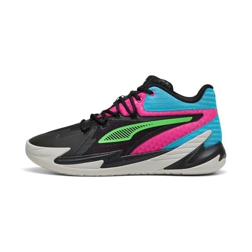 PUMA Carina 3.0 Sneaker Spor Ayakkabı, 400365