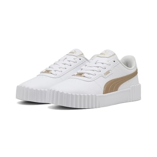 PUMA Carina 3.0 DayINight Spor AyakkabıKadın