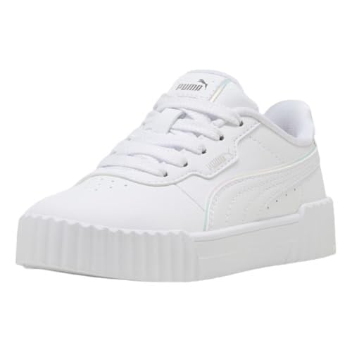 Puma Carina 3.0 Holo 2.0 PS Sneaker, 40228101