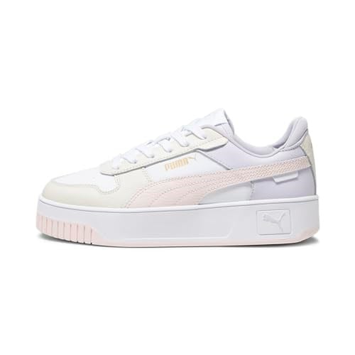 PUMA Carina Street Spor AyakkabıKadın