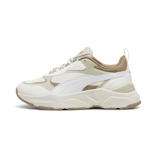 PUMA Cassia Spor AyakkabıKadın