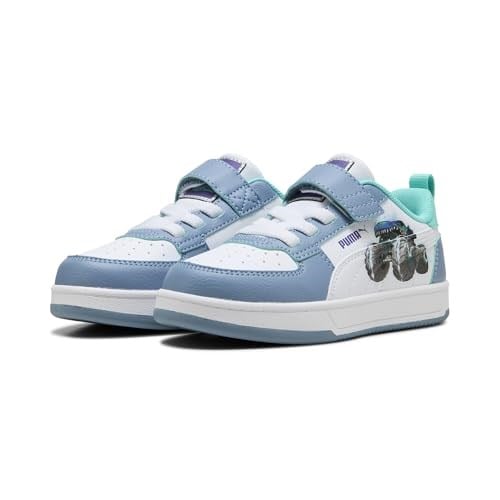 PUMA Caven 2.0 MID Ayakkabı