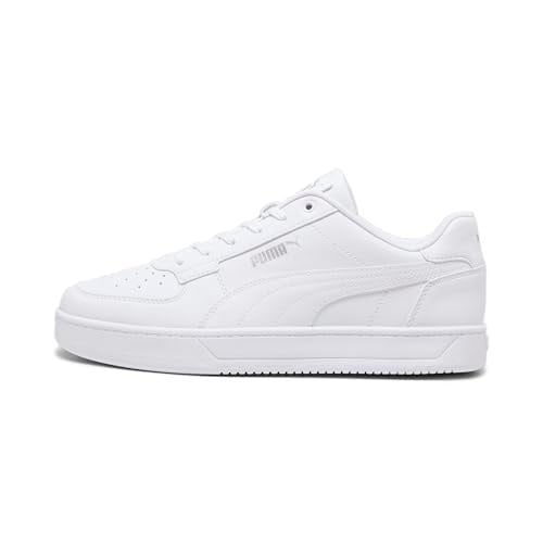 PUMA Caven 2.0 Sneakers Spor AyakkabıUnisex Yetişkin