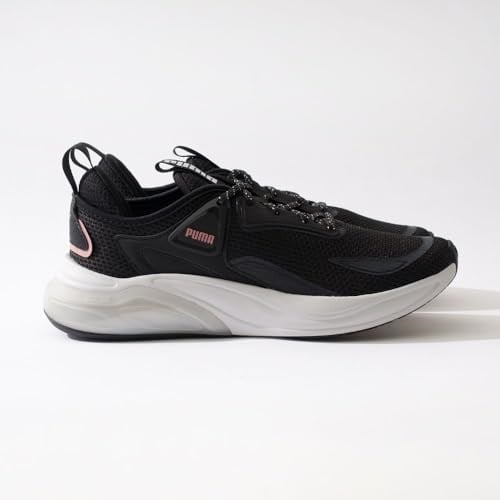 Puma Cell Thrill Erkek Spor Ayakkabı 31016836 - Bedenler: 40 EU, 41 EU, 42 EU, 42.5 EU, 43 EU
