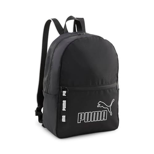 PUMA Core Base Backpack Backpack Kadın
